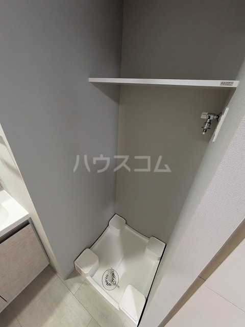 12/30 設備