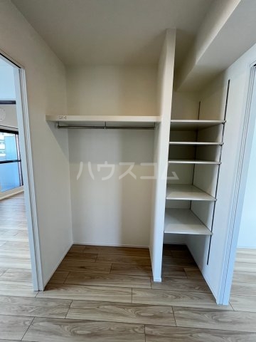 16/30 設備