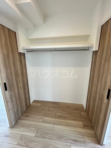 9/30 収納