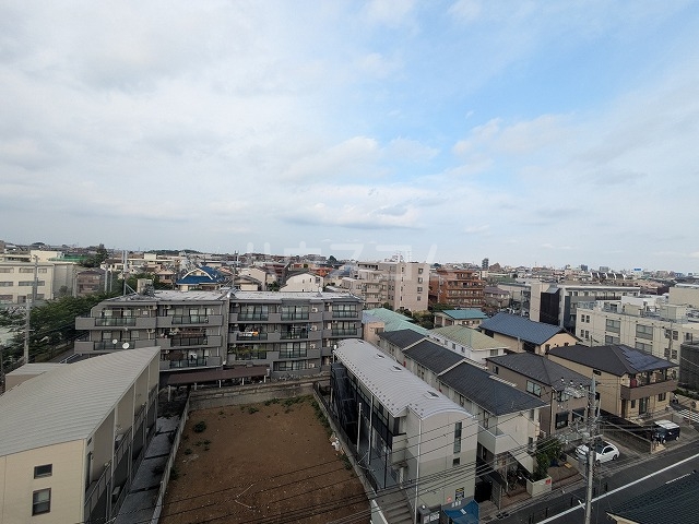 17/30 その他画像