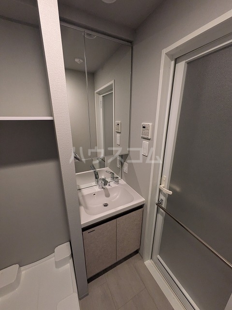 16/30 その他画像