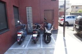 25/30 その他画像