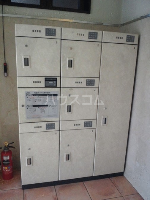 26/30 その他画像