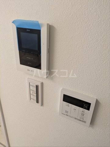 22/30 その他画像