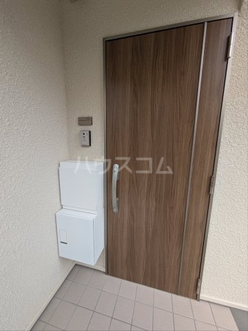 27/30 その他画像