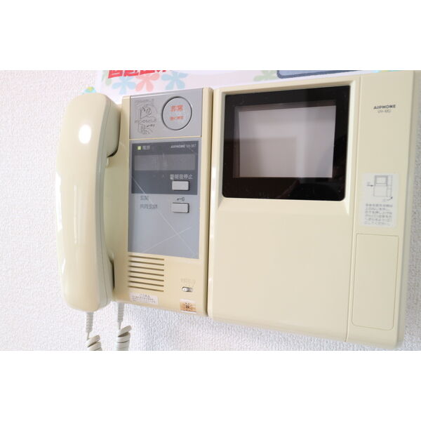 15/24 その他画像