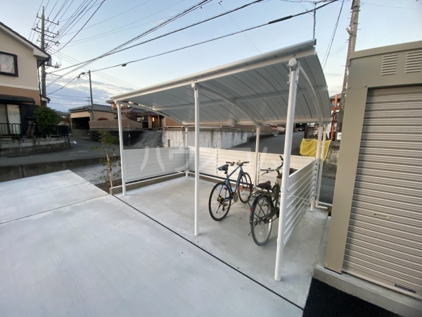 28/30 その他画像