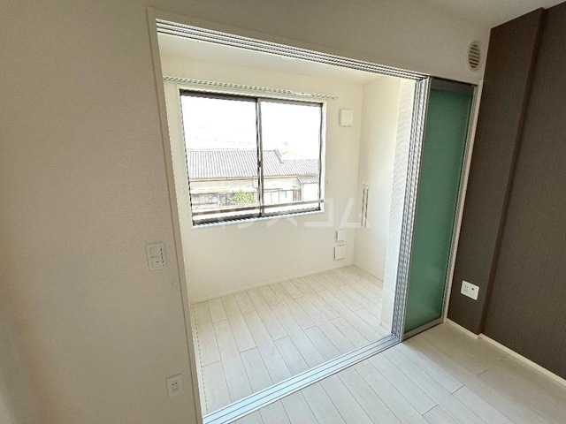 13/30 その他画像