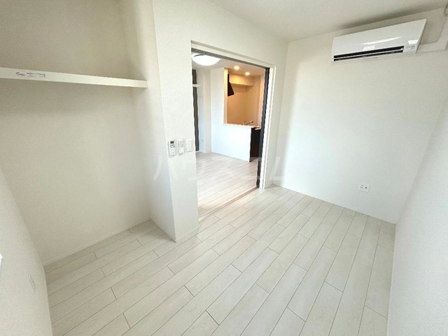 15/30 その他画像