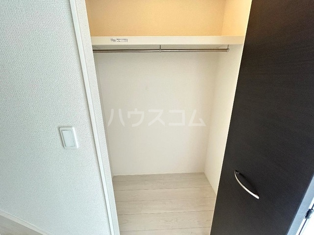 16/30 その他画像