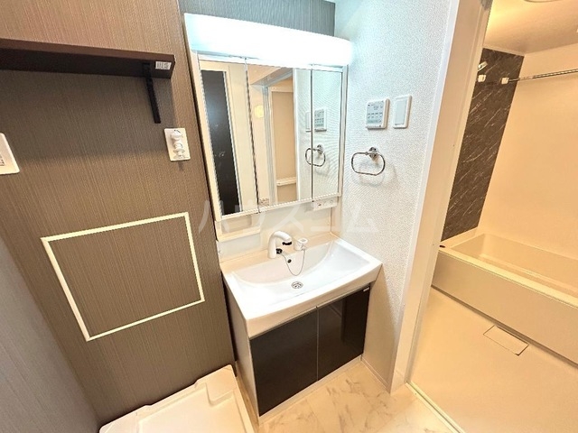 11/30 その他画像