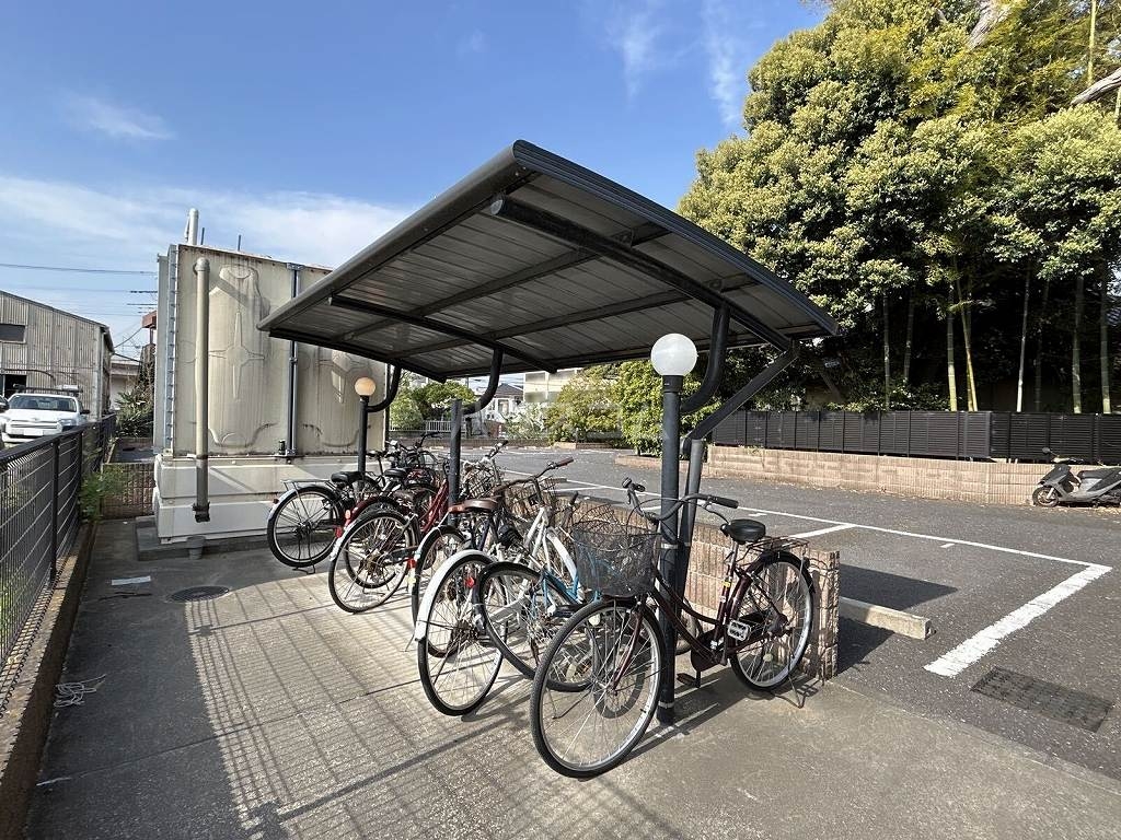 12/21 その他画像