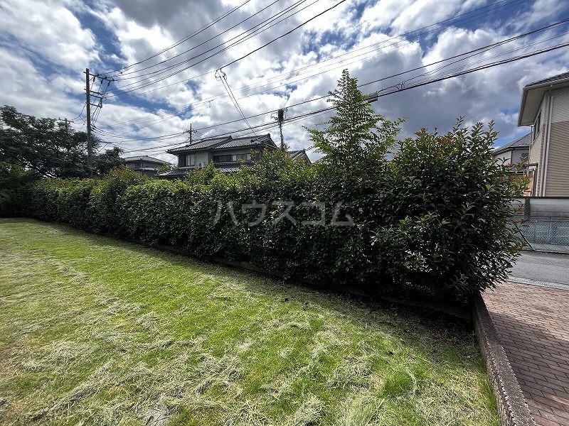 14/30 その他画像