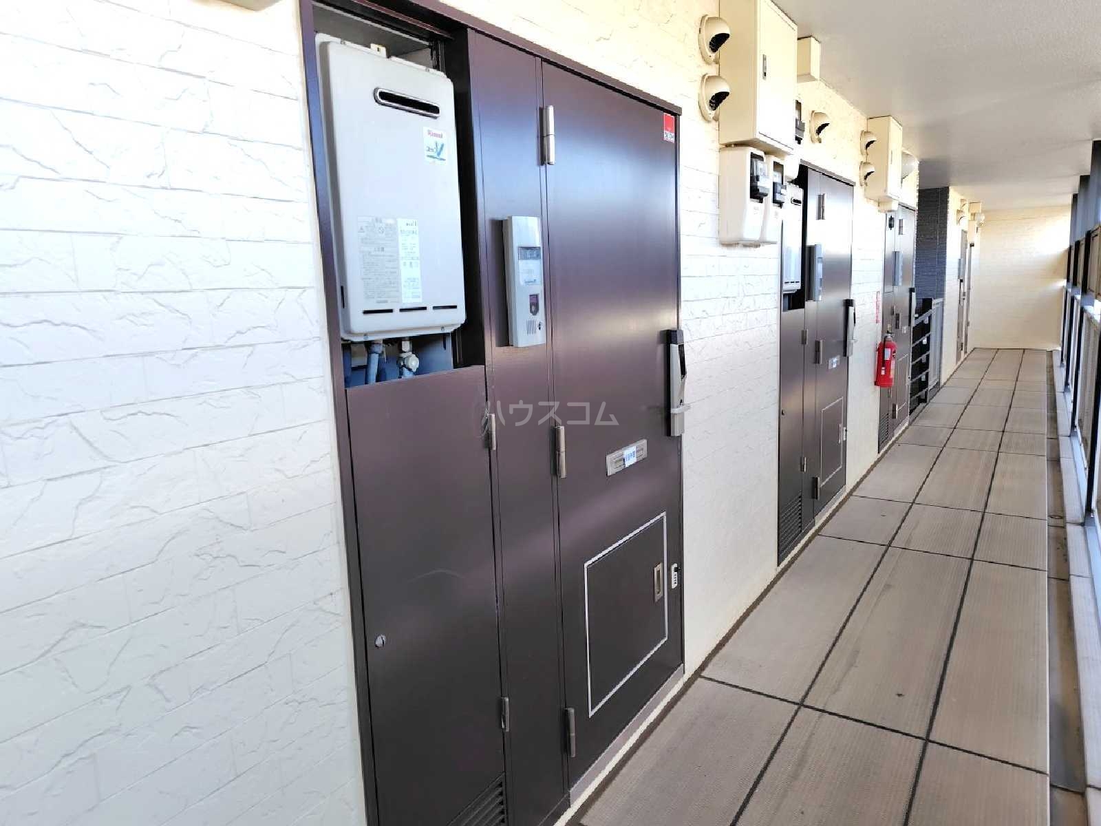 16/30 その他画像