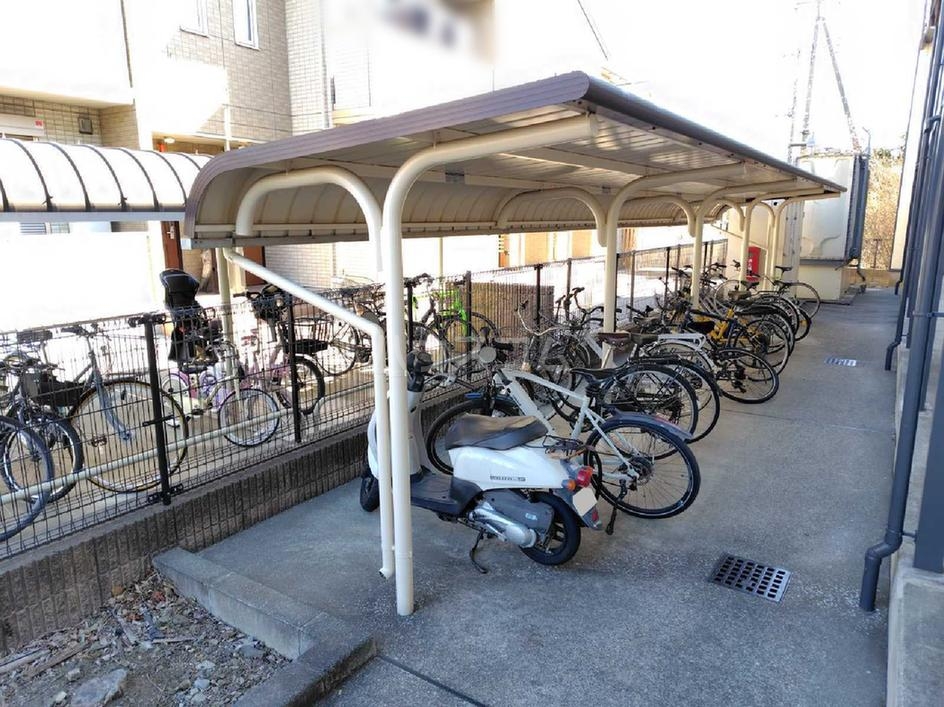 19/30 その他画像