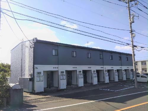 1/24 外観