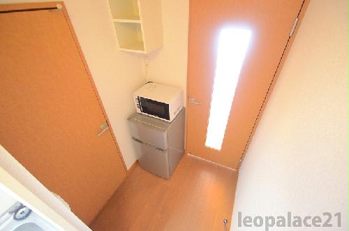 13/24 その他画像