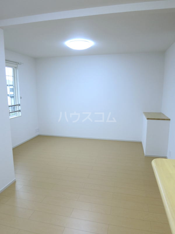 15/24 エントランス