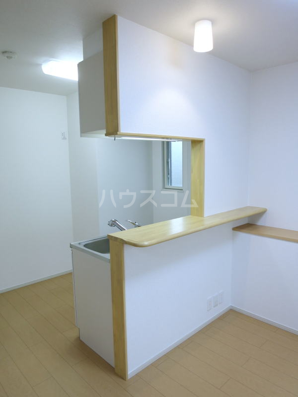 14/24 その他画像