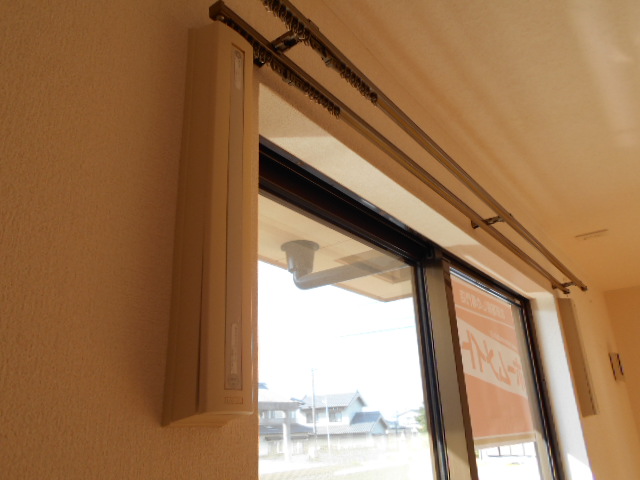 19/25 その他画像