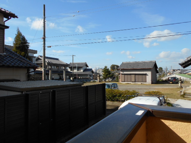 20/25 その他画像