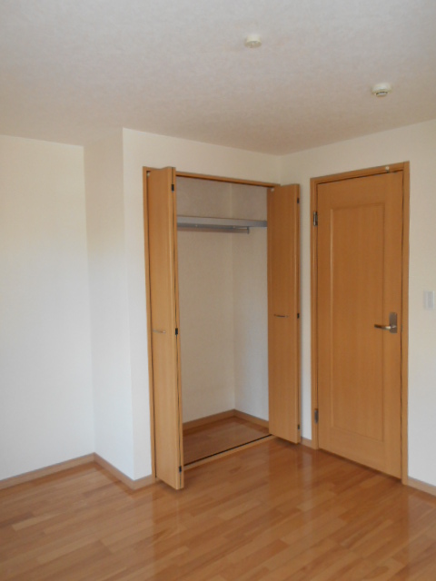 21/25 その他画像