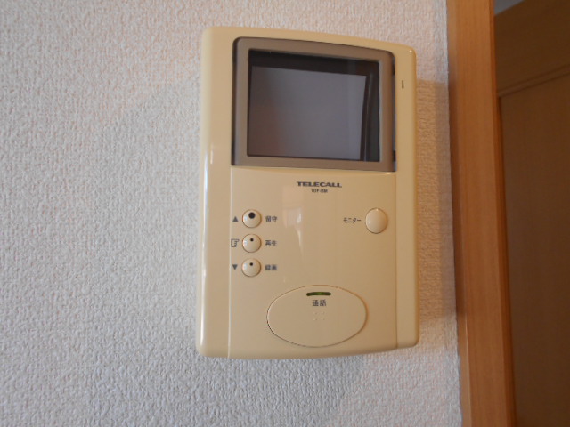 22/25 その他画像