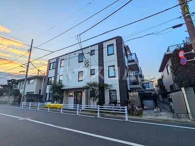 2/28 外観