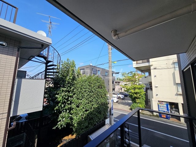 14/29 その他画像