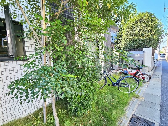 18/29 その他画像