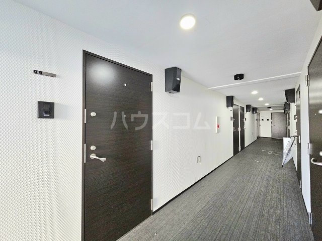 19/29 その他画像