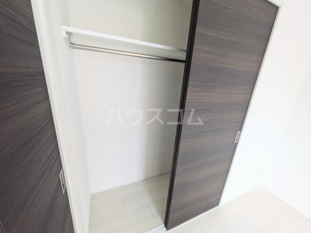 5/28 収納