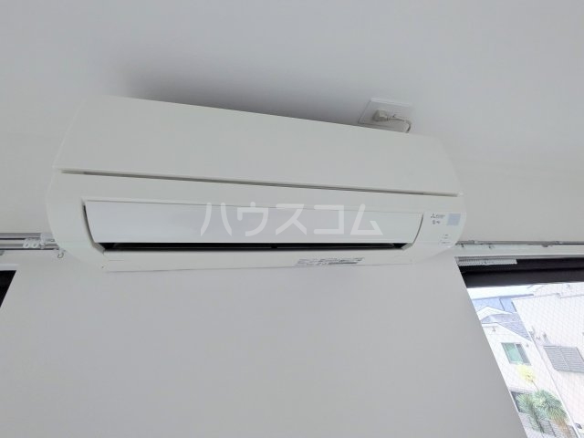 13/28 設備