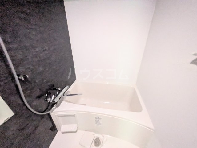 10/28 浴室