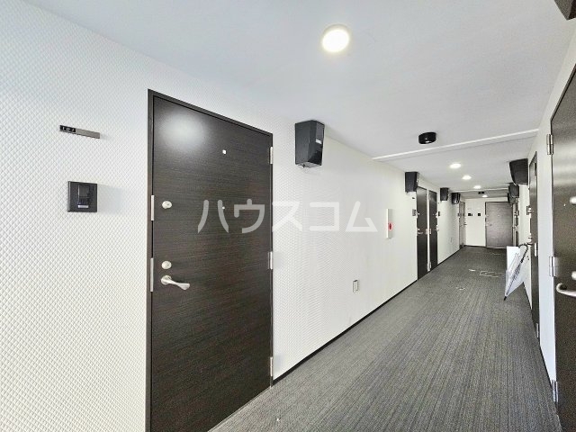 18/28 その他画像