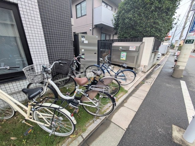 19/28 その他画像