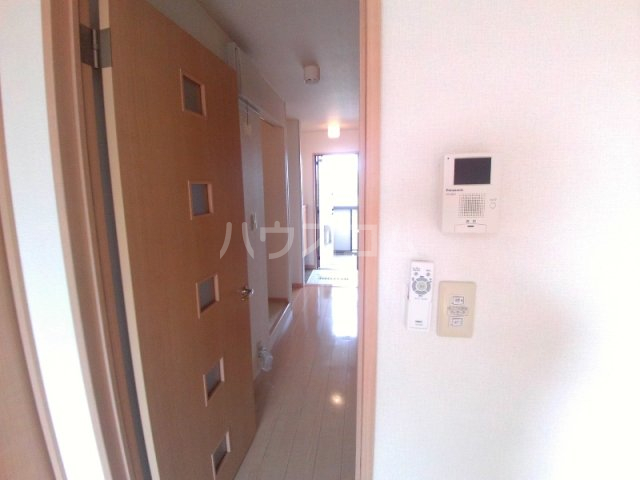 13/24 その他画像