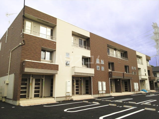 14/25 その他画像