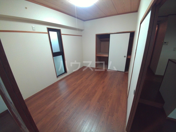 4/30 室内