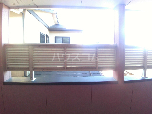 19/29 その他画像