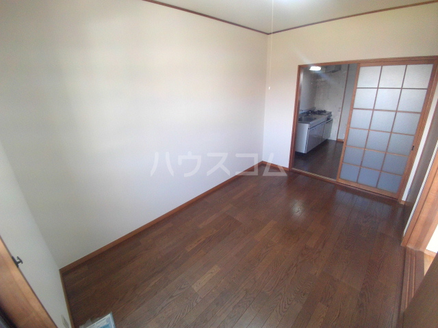 3/29 リビング/ダイニング