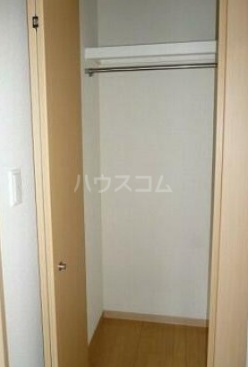 5/24 収納