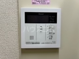 10/30 設備