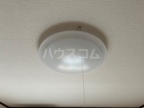 13/30 設備
