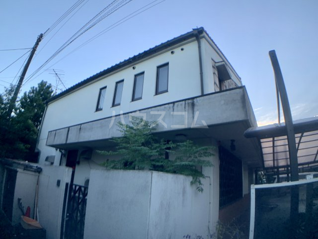 15/22 その他画像