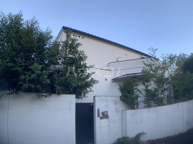 12/22 その他画像