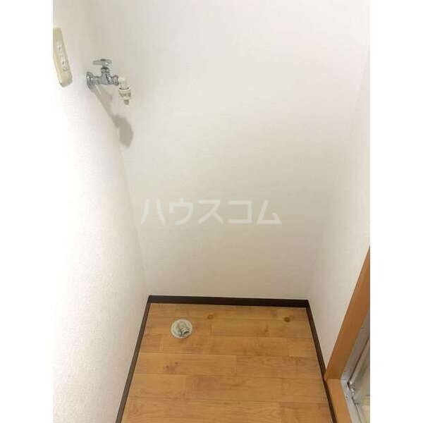 11/24 設備