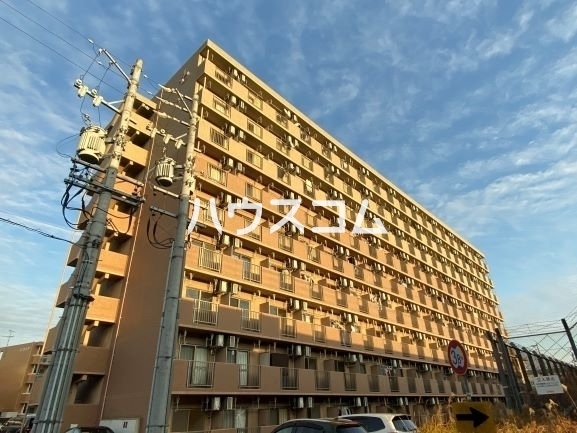 1/24 外観