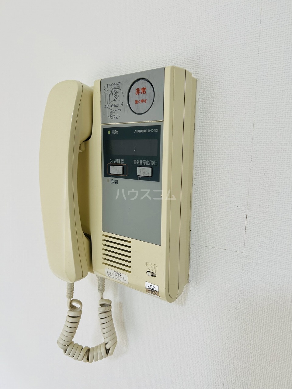 15/28 その他画像