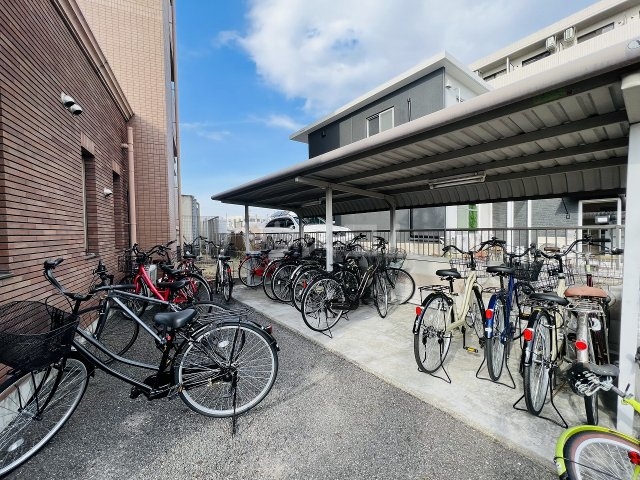 16/28 その他画像